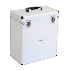 NEW! 35 x 12" LP Vinyl Record