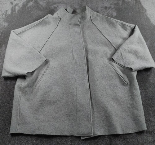Oska jacket womens size - size, *uk