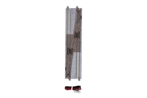 Kato 231 gauge - 20-231, n