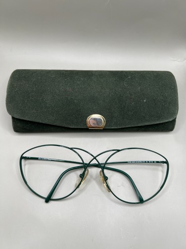 Vintage christian dior 2313 - vintage,