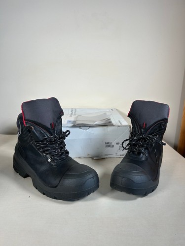 Uvex quatro pro src safety - uvex,