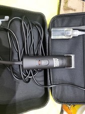 Andis AGC 2 Speed Clipper -