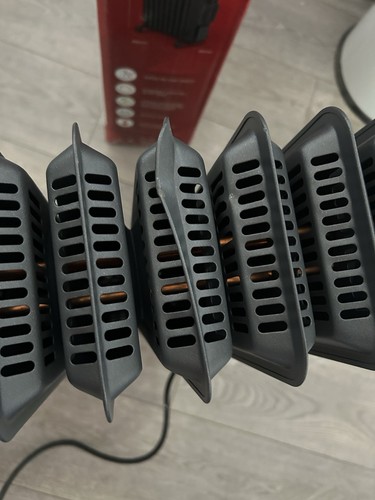 Dimplex ecr24tifb 2400w - ecr24tifb,