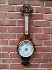 Beautiful & Large 1880-1900