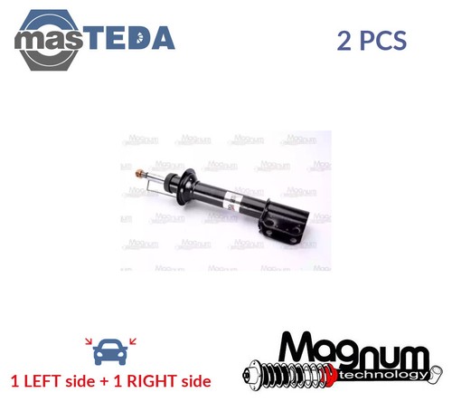 Agr047mt shock absorbers - shock,