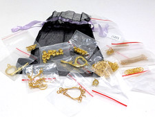 Jewellery Making 100 piece