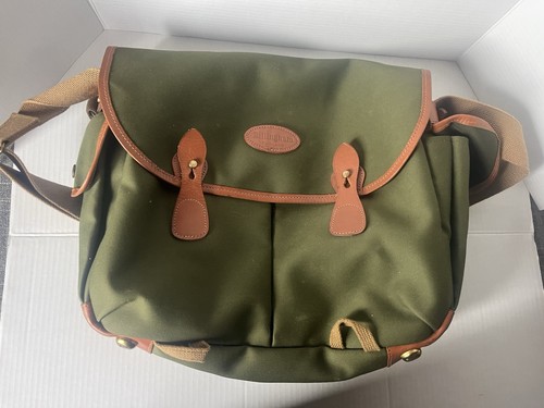 Rare discontinued billingham - discontinued,