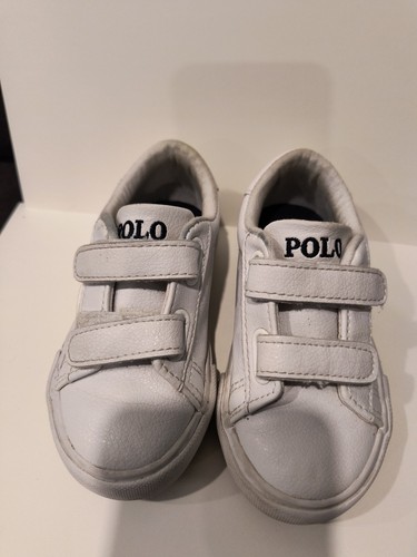 Polo ralph lauren - lauren, size