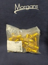 Uponor Q&E 16x12x12mm PL Tee