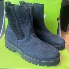 Waldlaufer H-London Chelsea