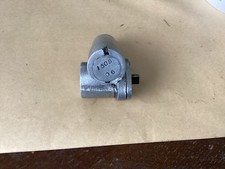 velocette venom thruxton 2-1 rev counter drive 1508-06