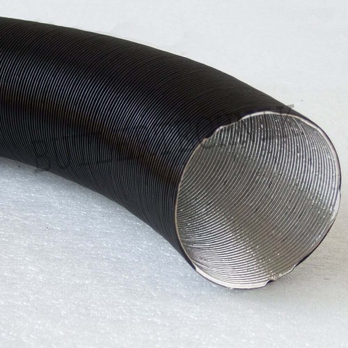 Eberspacher webasto air - eberspacher,