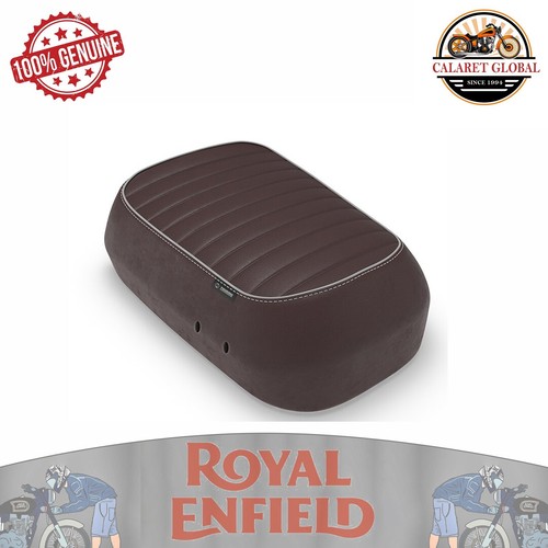 Royal enfield oem touring - royal,