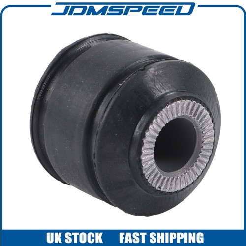 Front shock absorber - shock,