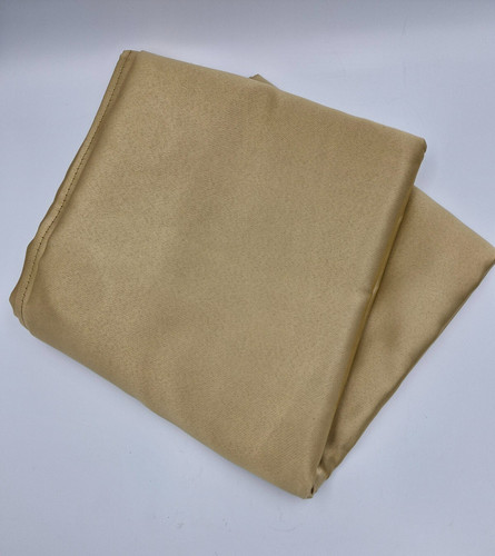 Pair faux silk - faux,
