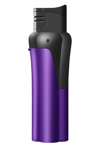 Zenga slim jet windproof - zl-7,
