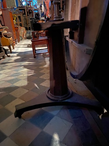 19th century antique - century,