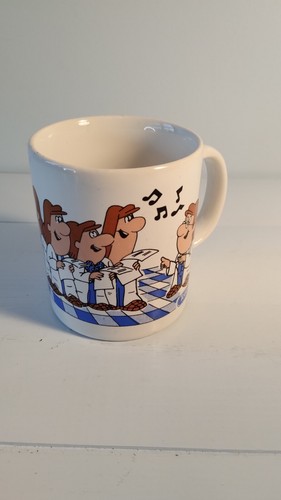 Tetley tea bags - tetley, vintage