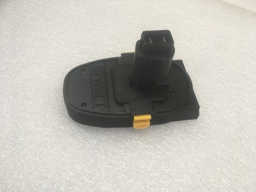 Hilti 22v battery dewalt - battery,