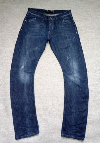 Cipo baxx men s shaped - cipo,