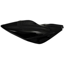 Right Side Panel Black for Yamaha 100 Aerox 2T 2000-2003