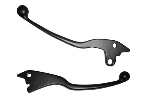 Brake clutch lever for - clutch,