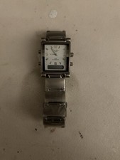 Mens PHILIP PERSIO Classic