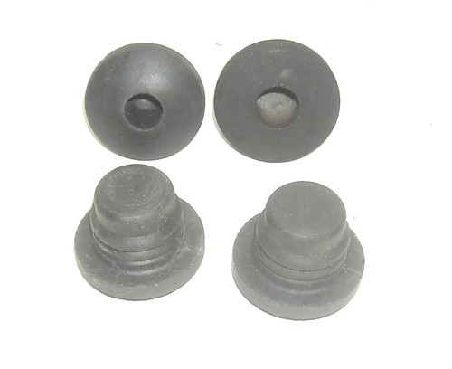Rover p5b jacking tube - rover,