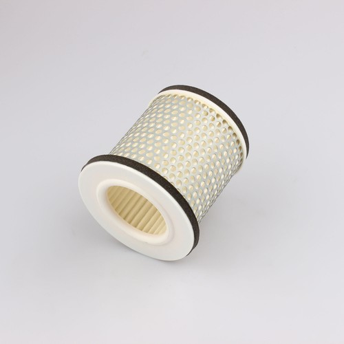 Air filter for - yamaha, bt