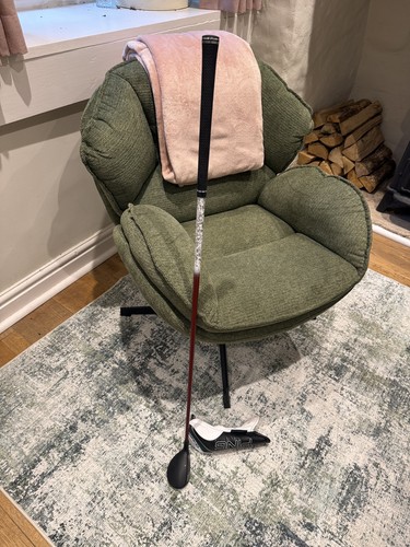 Ping g440 hybrid degree - g440, 3