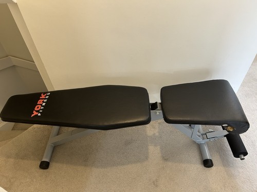 York fitness 1 dumbbell - fitness,