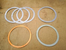 Lister diesel engine possibly