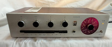 Armstrong 426 Receiver Stereo
