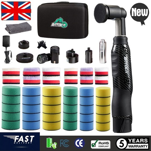 Batoca mini cordless - batoca, car