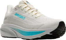 Brooks Ghost 17 GTX Womens