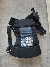 Beco Gemini Baby Carrier –