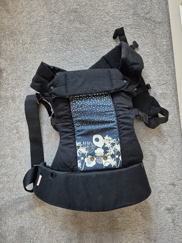 Beco gemini baby - gemini, carrier