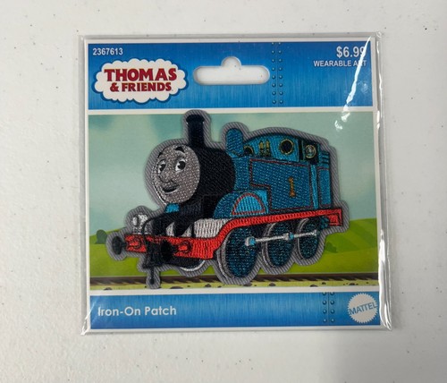 Thomas the train tank - the,