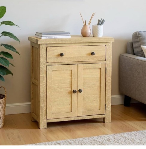 Grofurniture solid oak - grofurniture,