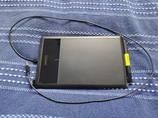 Wacom Bamboo Pen CTL-470