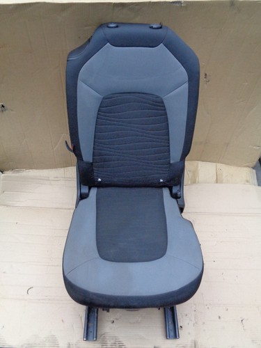 Citroen grand picasso mk2 - c4,