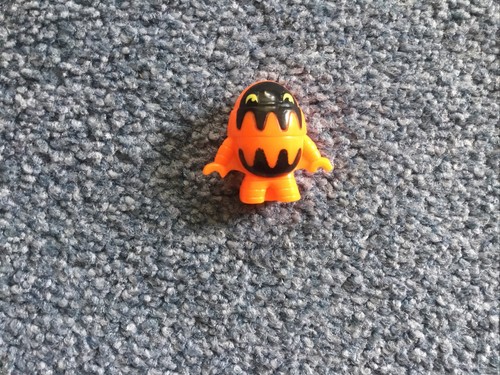 Gogos crazy bones - gogos, 1
