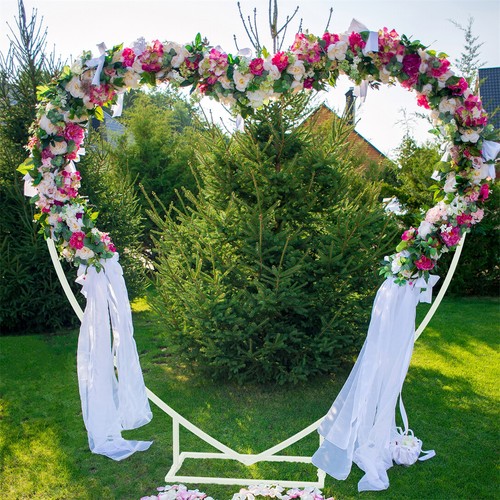 Xxxl heart shaped - xxxl-heart-shaped, wedding