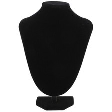  10cm Wide) Pendant Stand