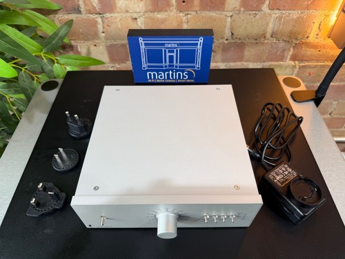 Project phonobox phono - phonobox,