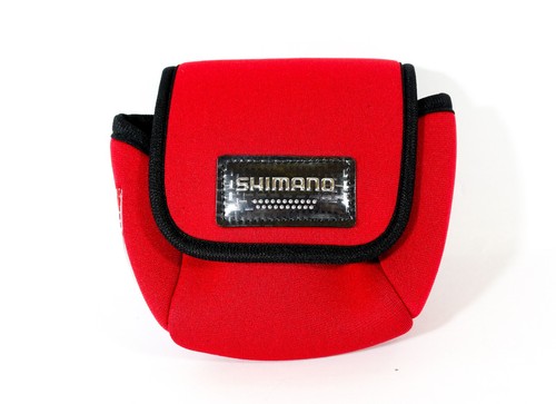 Shimano 018l spare - shimano, pc-018l