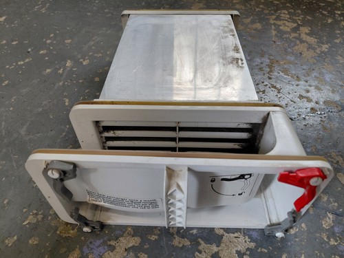 Beko tumble dryer drcs68w - beko,