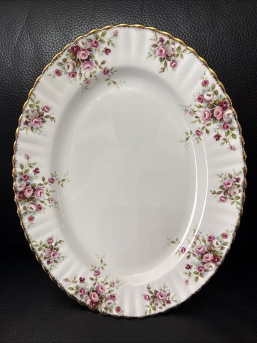 Royal albert bone china - bone,
