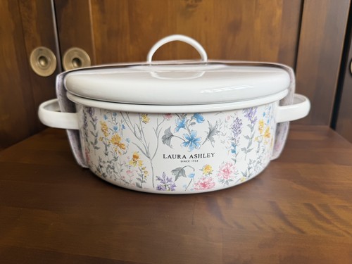 Laura ashley heritage - heritage, 24cm