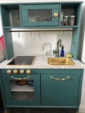 IKEA Children’s Pretend Play